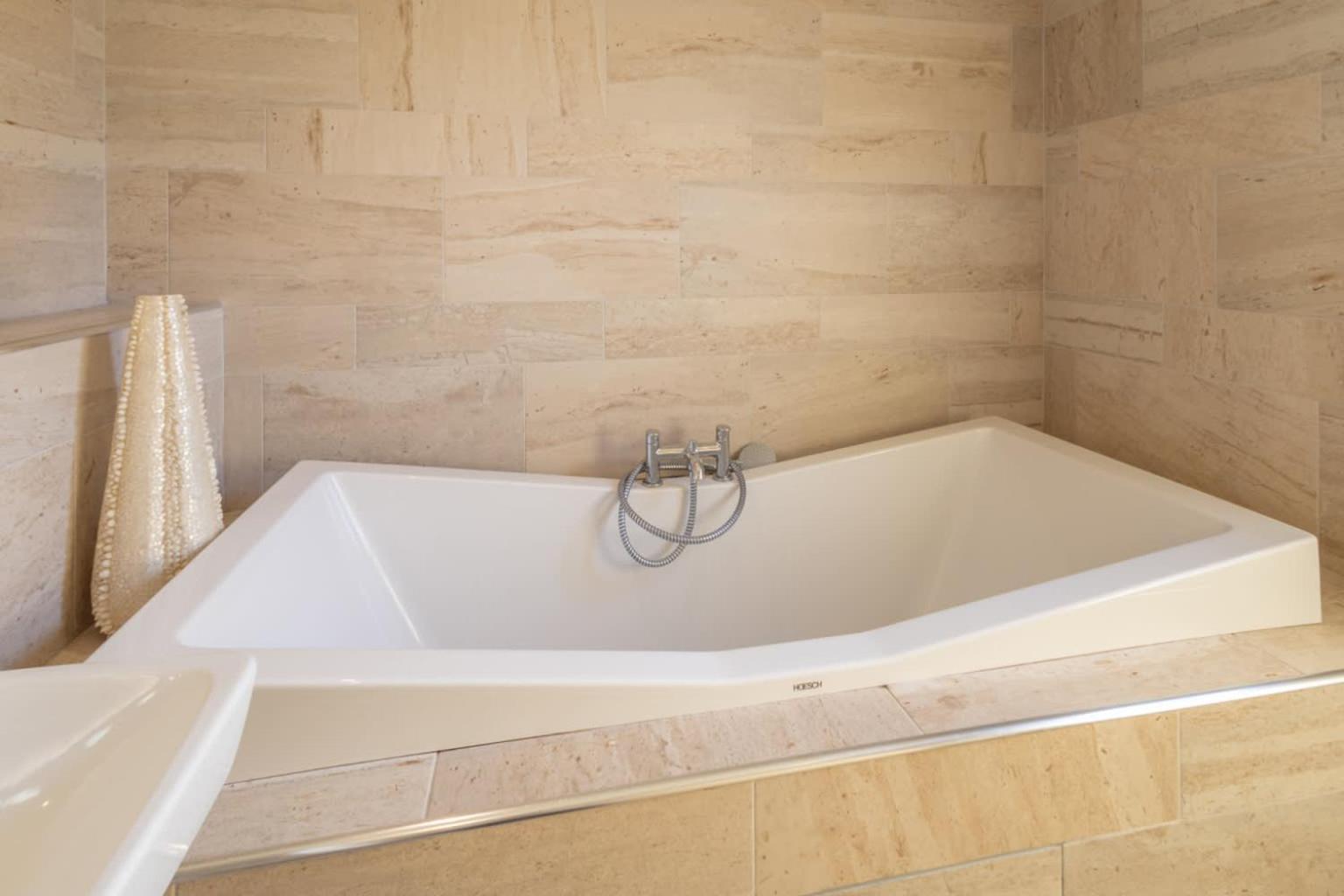 Host & Stay - The Raven Hotel Much Wenlock Quarto foto