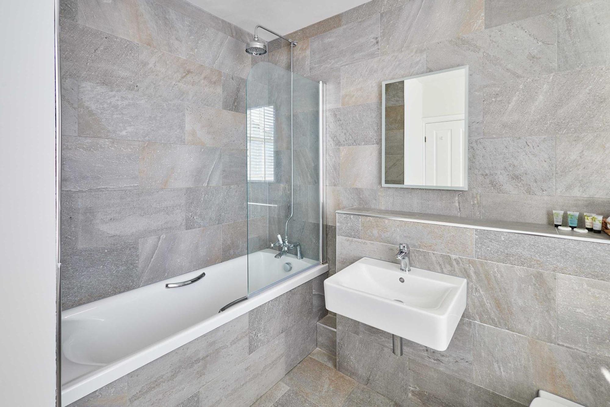 Host & Stay - The Raven Hotel Much Wenlock Quarto foto